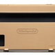 Illustration for article titled Nintendo Made Some Labo-Themed Switches, And I Want One Real Bad